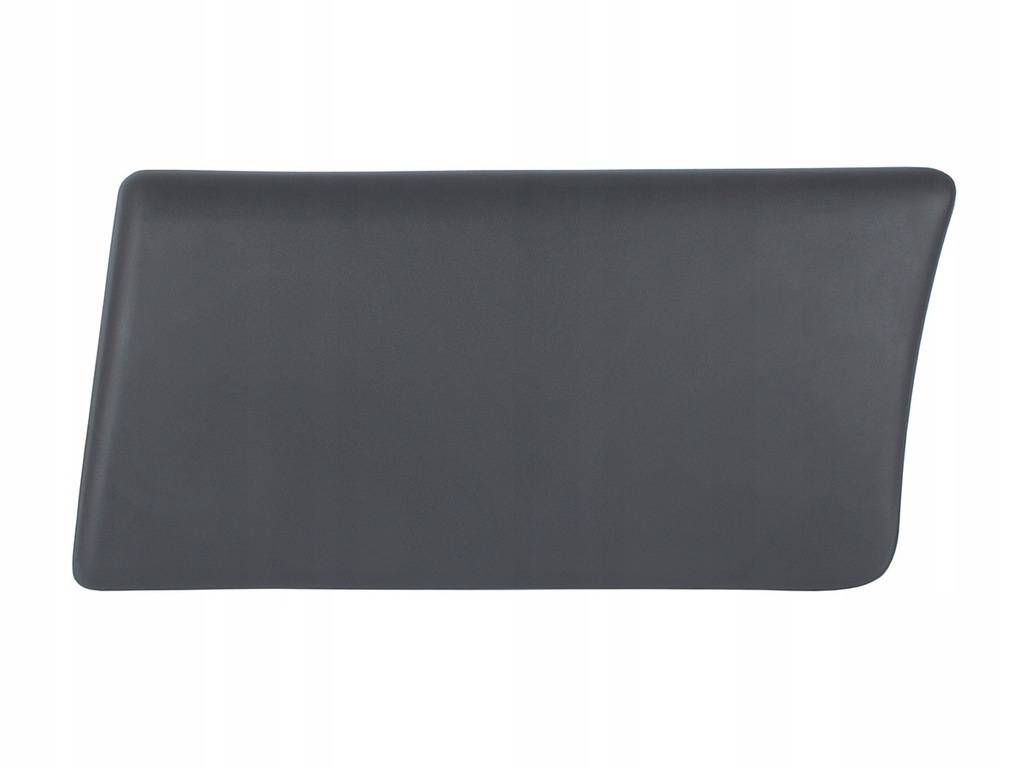 фото №1, Молдинг левая задняя przed колесом do renault trafic ii