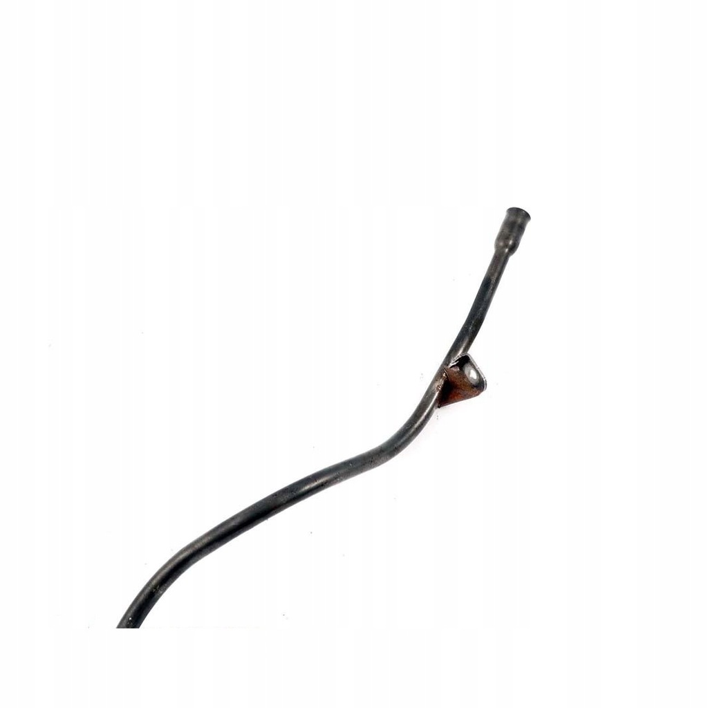 фото №11, Щуп оливи 3.0 cdi w222 w212 a6420105514