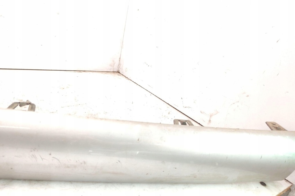 фото №8, Правая молдинг заднего бампера citroën c5 i break de_ 9636753777 3.0l