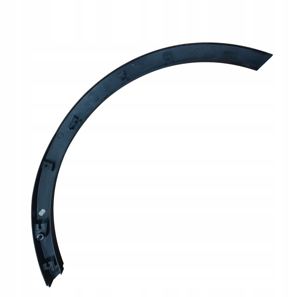 фото №5, Молдинг крыла правый задняя ford kuga mk2 cv44-s286d02-a