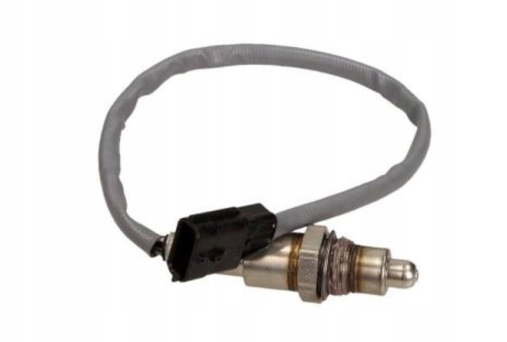 Купить Датчик оригинальный номер renault 226901841r