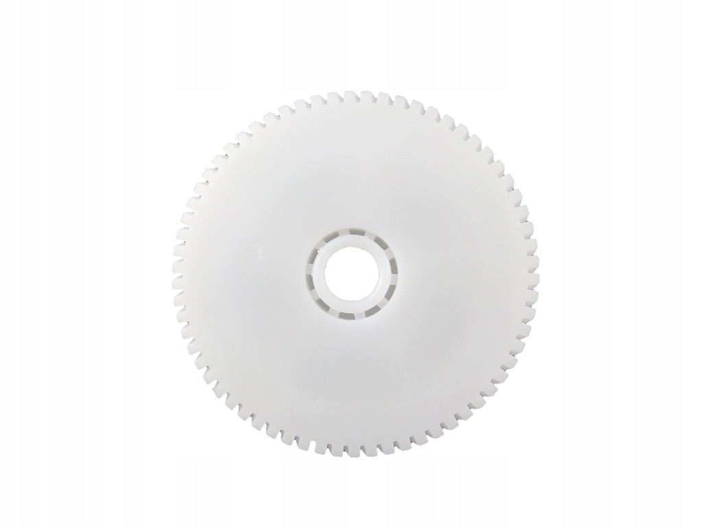 Двигун gear compatible with renault premium Ціна