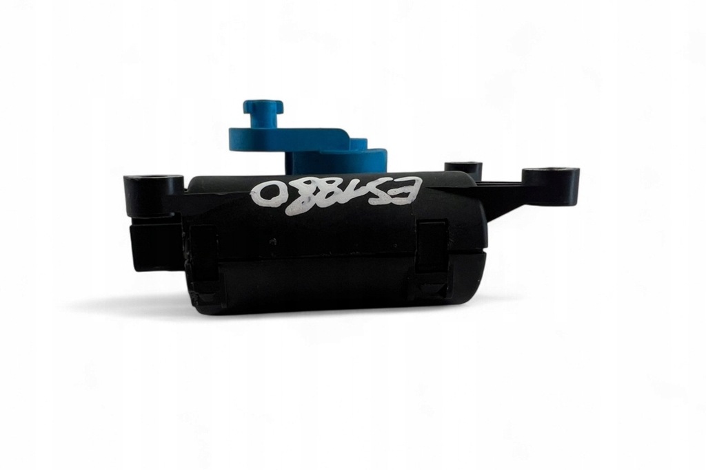 фото №9, Клапаны управляющий отопители skoda octaviaii 1z3 1k1907511e 2008