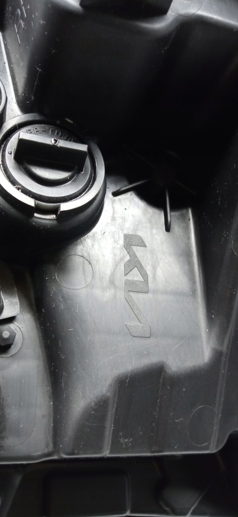 фото №15, Kia ev6 ev-6 21- лампа фара правий перед full led 92102-cv0 europa оригінальний номер