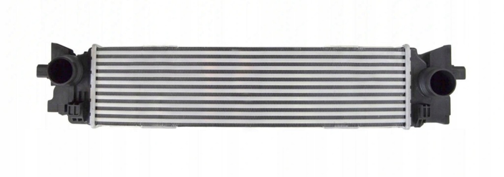 Купить Интеркулер volvo xc90 2 2015- 31410892