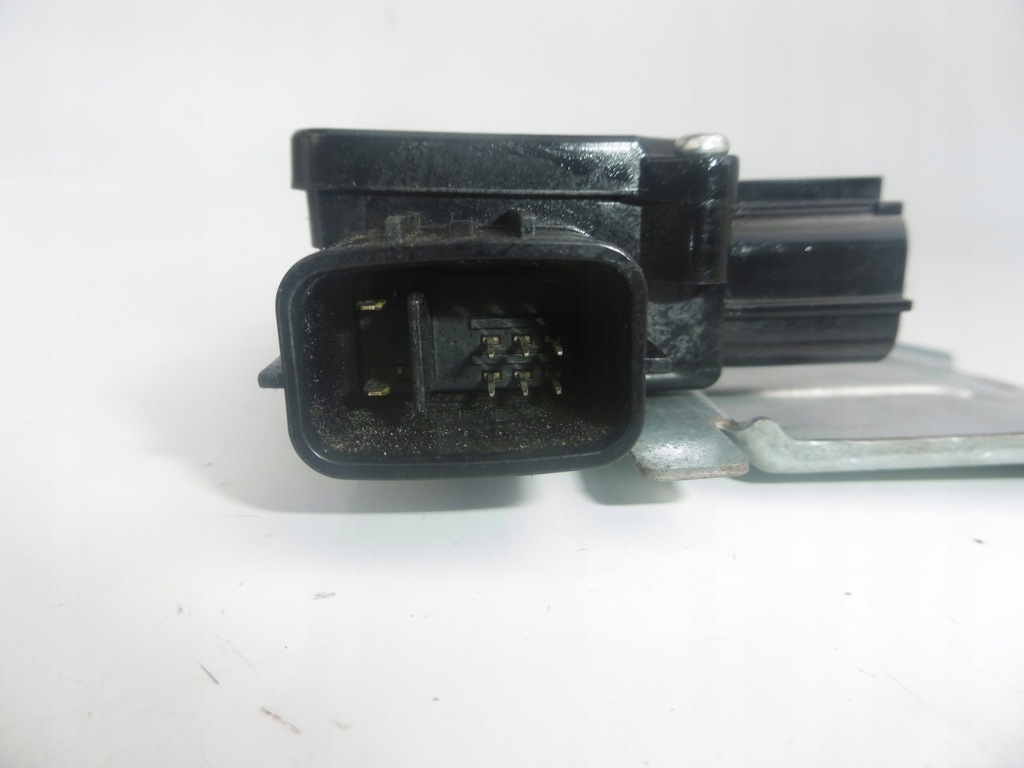 фото №6, Модуль блок управления дверь infiniti m m30 m35 m37 q70