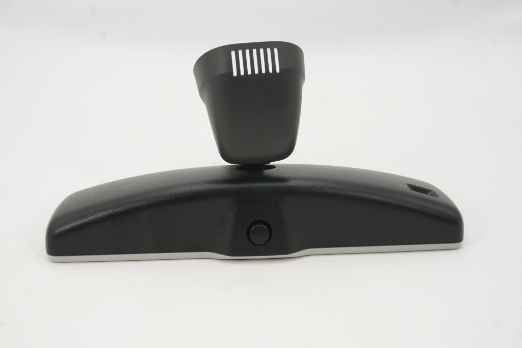 Зеркало внутреннее seat alhambra 7n0857511l с Разборки