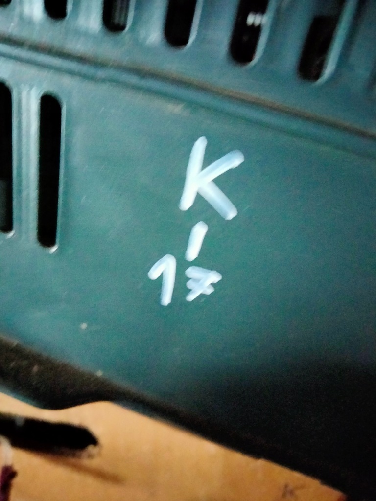 фото №5, Дисплей монитор audi q3 8u0857273b