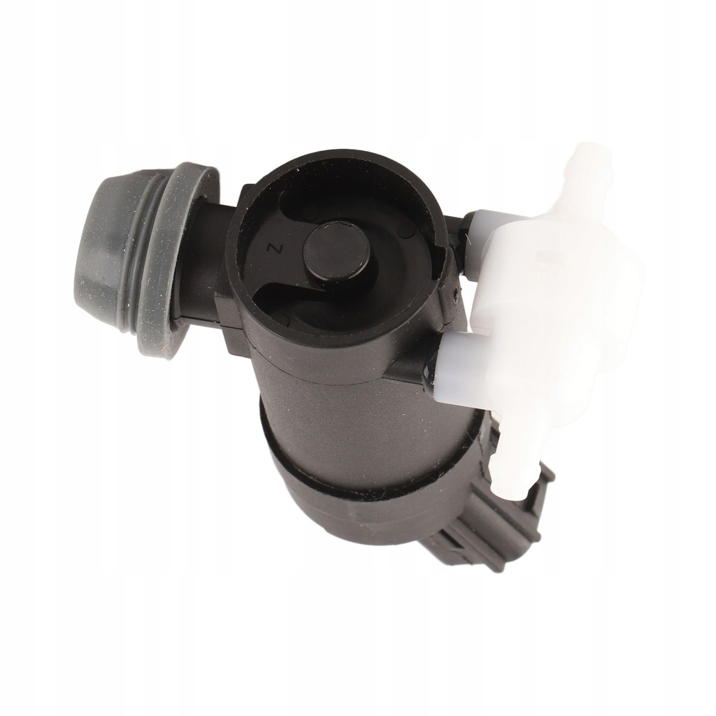 фото №14, Помпа распылителя стекло передней 98510a9000 заменитель pasuje do kia