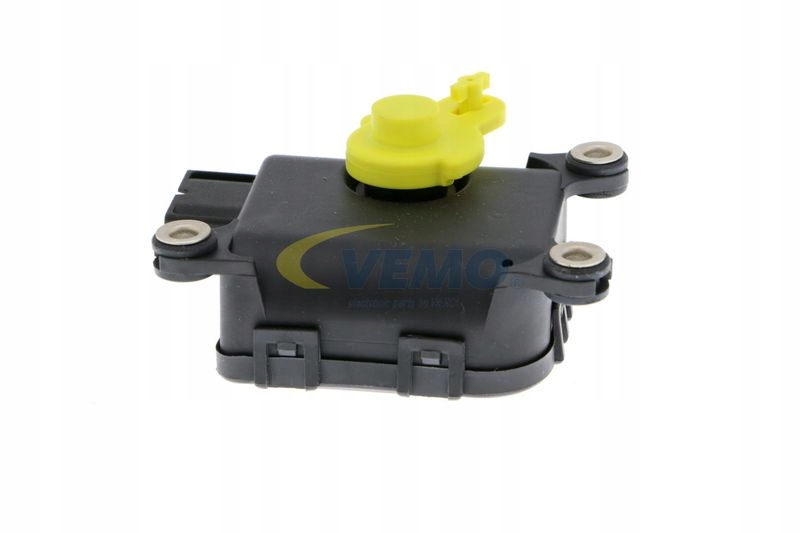 фото №10, Блок керування обдув audi