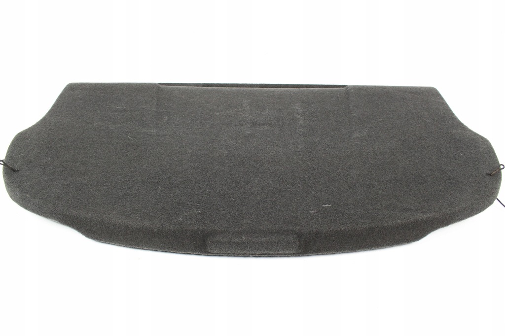 фото №5, Полиця багажника seat toledo iii 04-09