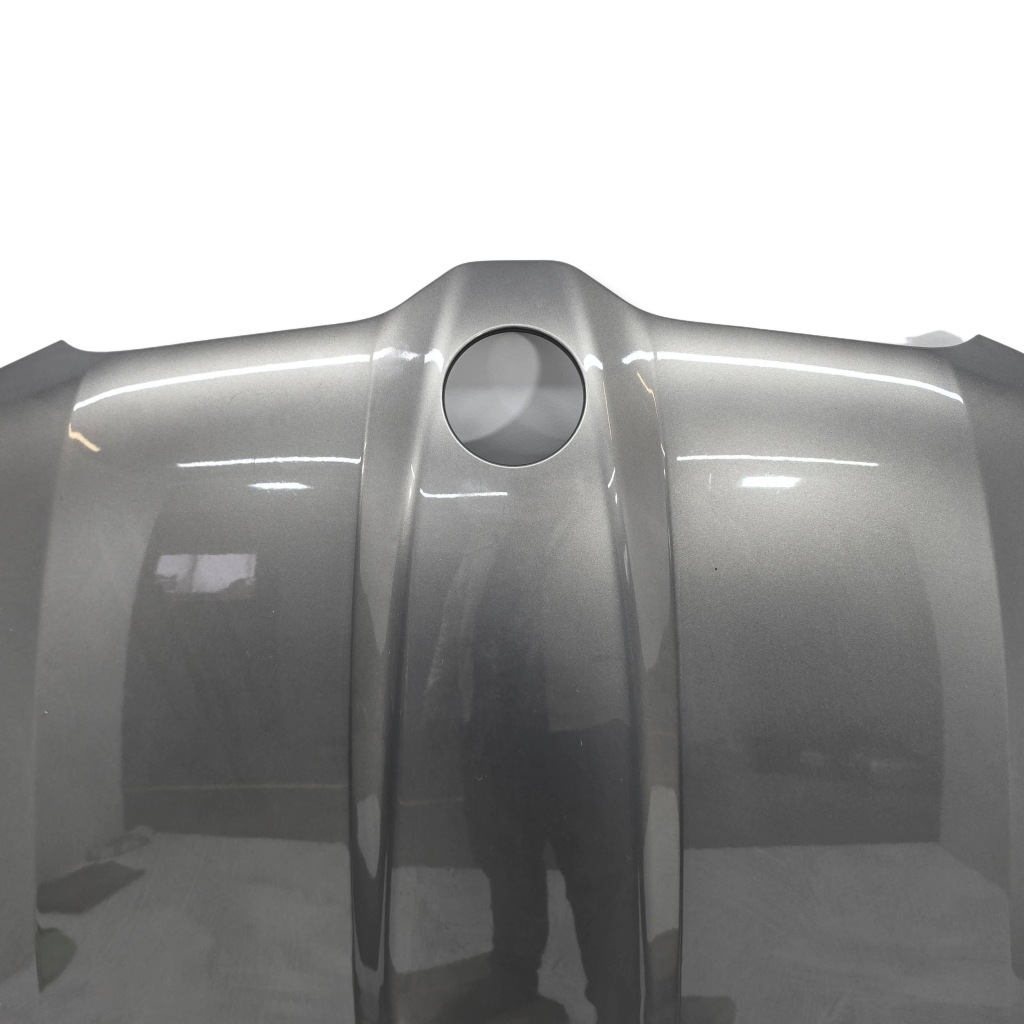 Капот bmw ix i20 Оригинал