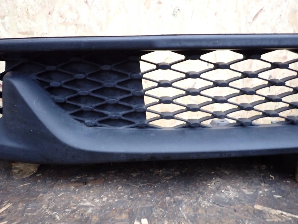 фото №6, Накладка бампера перед бампер fiat 500x lift 735687598