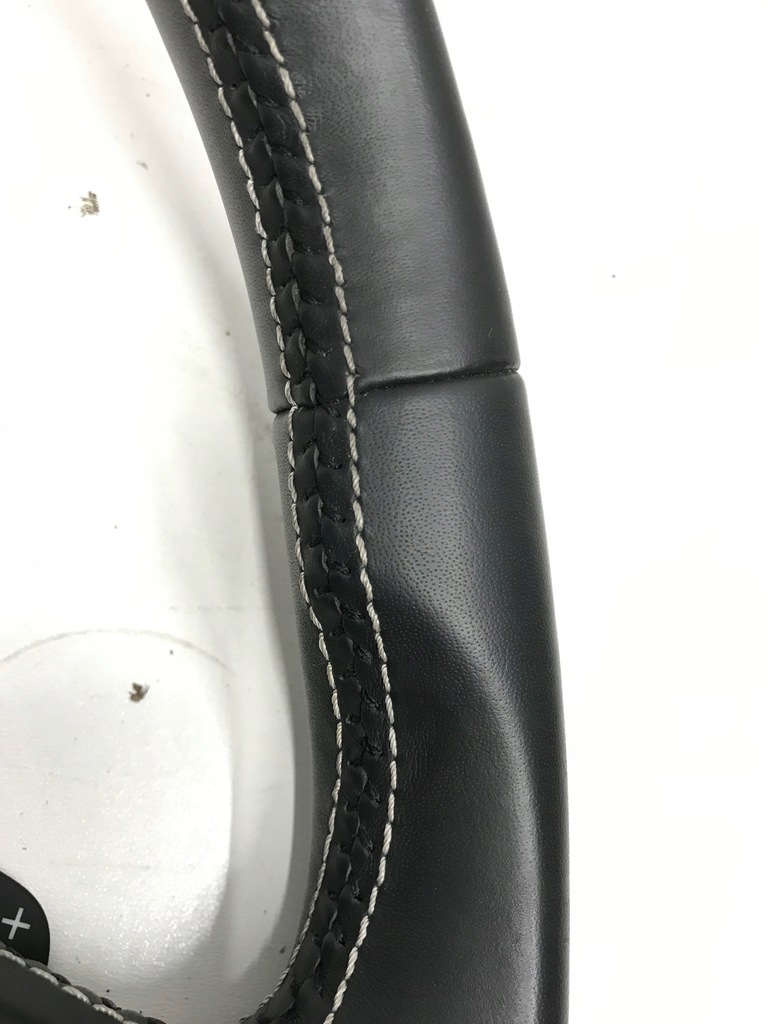 фото №7, Audi sq7 q7 4m воздуховод кожаный подушка подушка безопасности