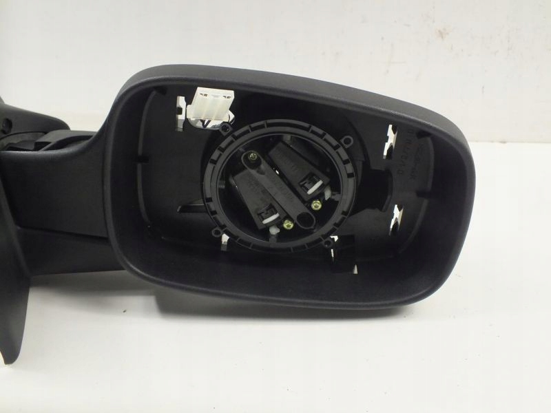 фото №11, Clio iii зеркало правое oryg