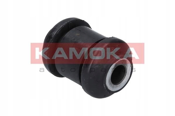 фото №12, Сайлентблок wah. ford c-max 03-, focus ii 04- ford