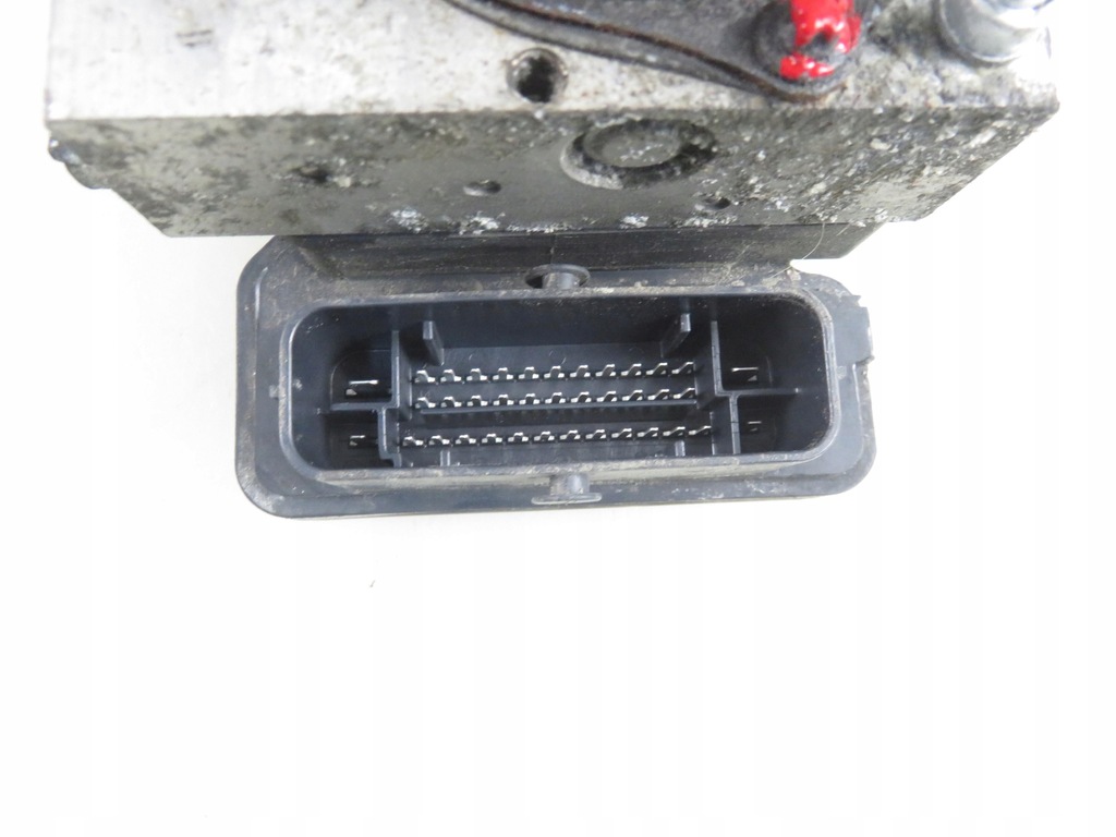 фото №10, Насос abs toyota auris ii e18 0265243382 2265106455 0265956014