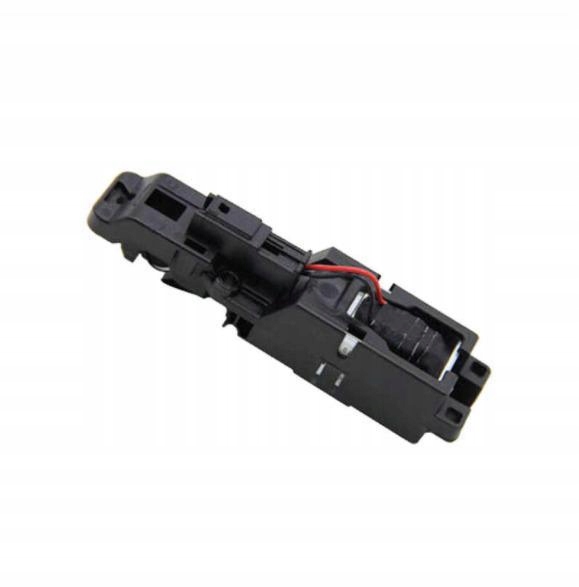 фото №1, Замок бардачка land rover range rover sport discovery 5 оригинальный lr035176