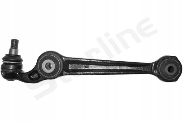 Купить Рычаги starline 80.26.700