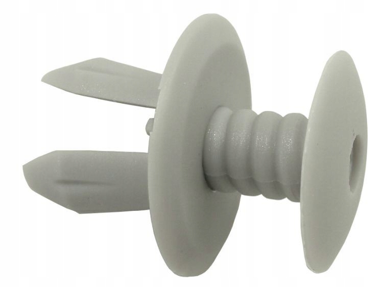 фото №1, 10x vw bora vento eos клипса штифт 9 обивка pop