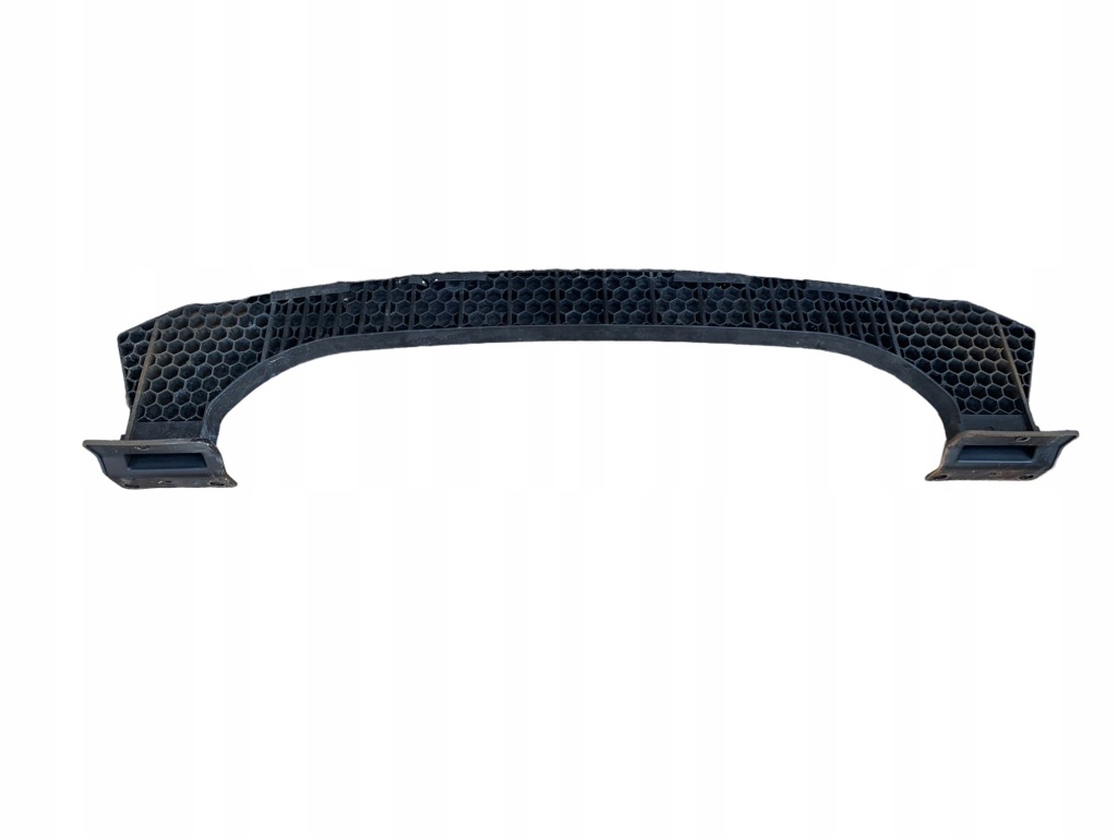 фото №1, Hyundai ix35 2009-2015 балка усилитель бампера перед