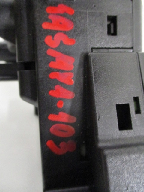 фото №9, Kia niro перемикач комбінований 93404-g5960