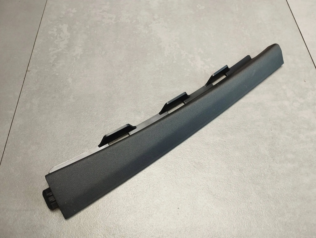 фото №1, Audi q4 e-tron захист стійка 89a868204