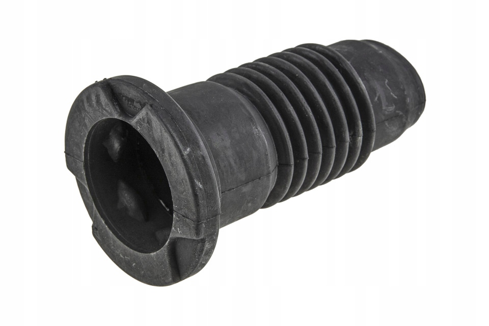 фото №2, Захист амортизатора mazda 6 gg 02-08 /перед/