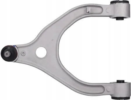 фото №1, Важіль правий верхній передній tesla model x