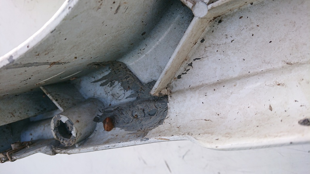 фото №9, Mercedes actros mp3 бампер передній правий панель фари