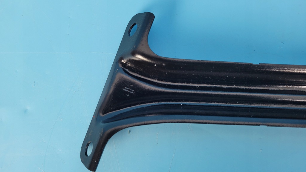 фото №11, Mercedes w206 23r опора косая правая a2066280100