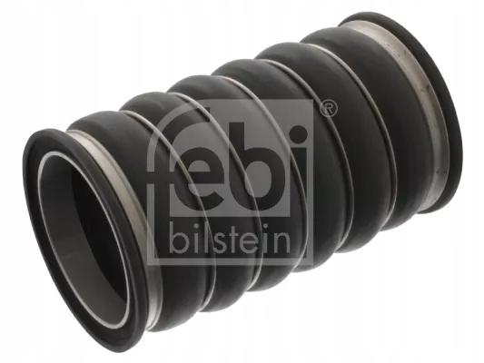 Шланг интеркулер febi bilstein fe38089 Оригинал