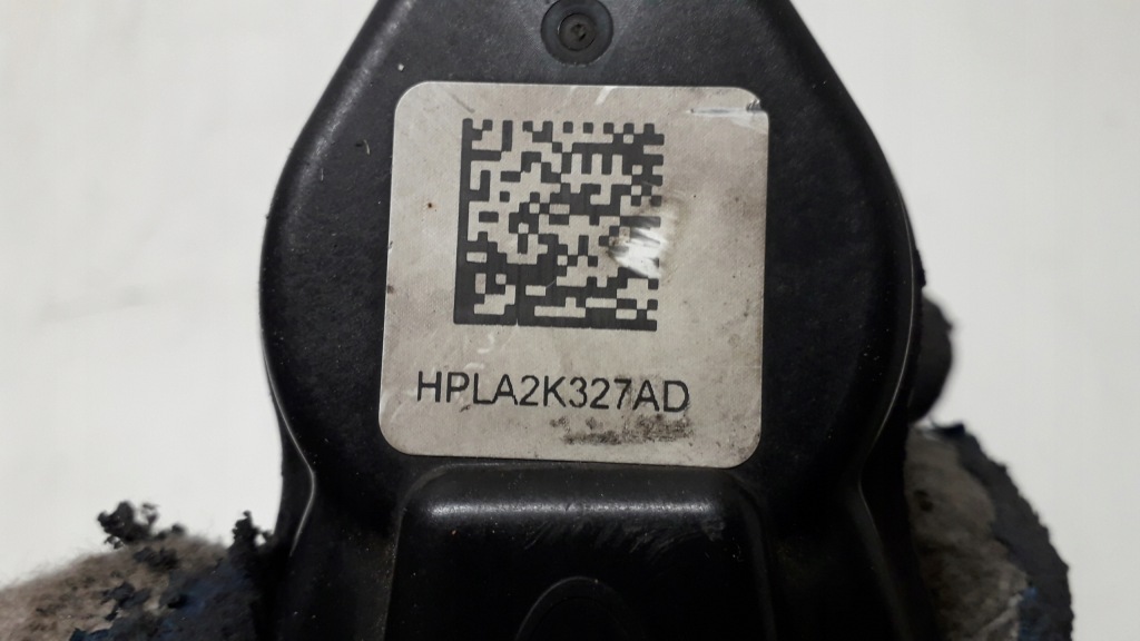 фото №4, Range sport l494 моторчик ручного правый задняя