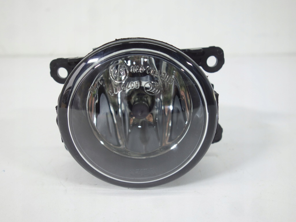 фото №1, Протитуманна фара лівий = правий h11 renault opel 8200074008