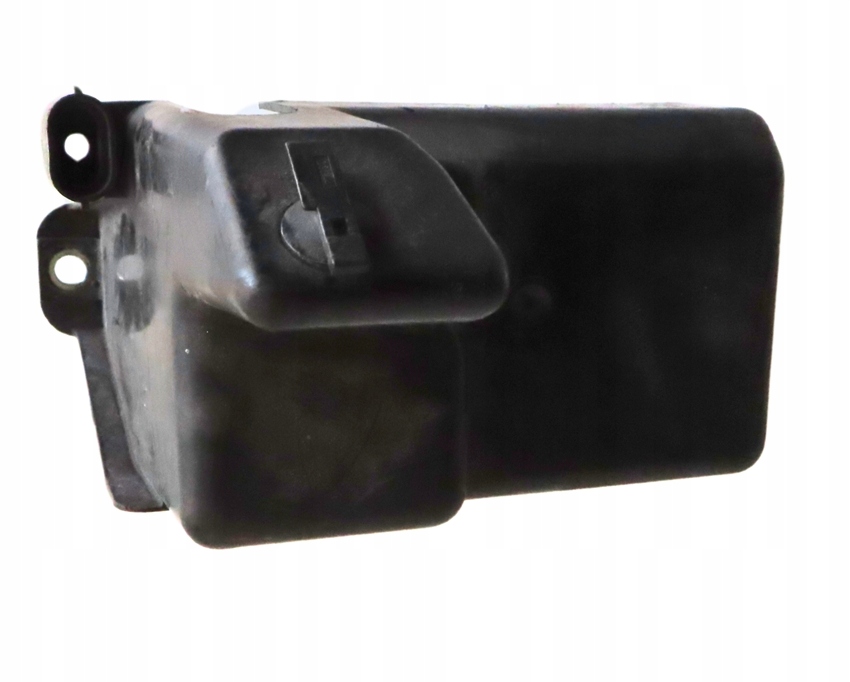 Купить Корпус накладка аккумулятор volvo c30 2006-2012 год 31294793