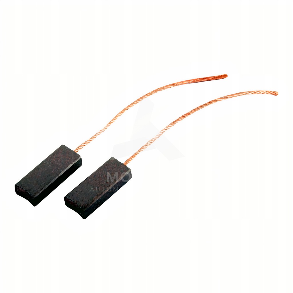 Купить Щетки генератора iveco fiat alfa romeo lancia