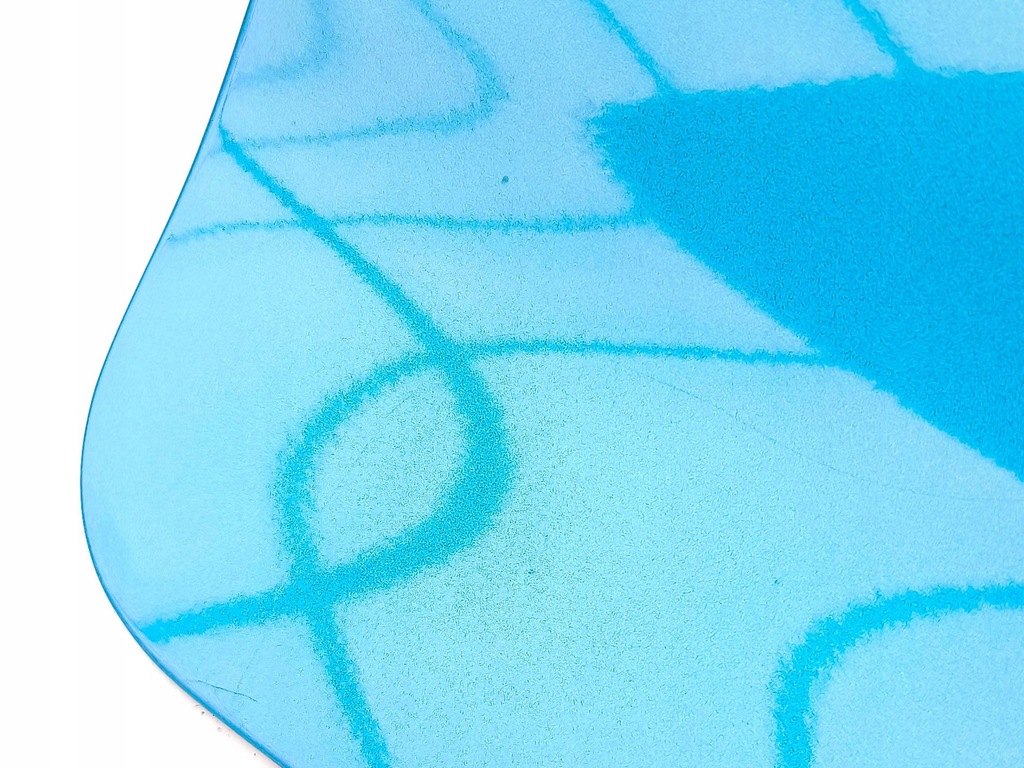 фото №6, Suzuki vitara ly крышка заливной топлива 2023