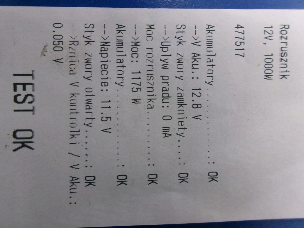 Lancia phedra 2 2.0 16v автоматическая коробка передач стартер mitsubishi m000t85381 проверенный Недорого