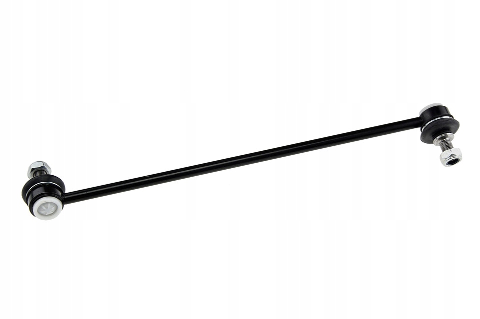 фото №2, Nty з'єднувач стабілізатора перед