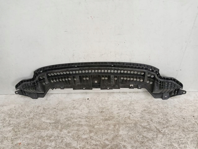 фото №1, Плита pod бампер передняя защита перед toyota corolla e16 13-