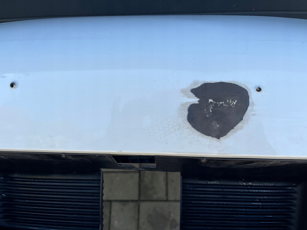 фото №7, Porsche 992 911 sport design бампер перед передній