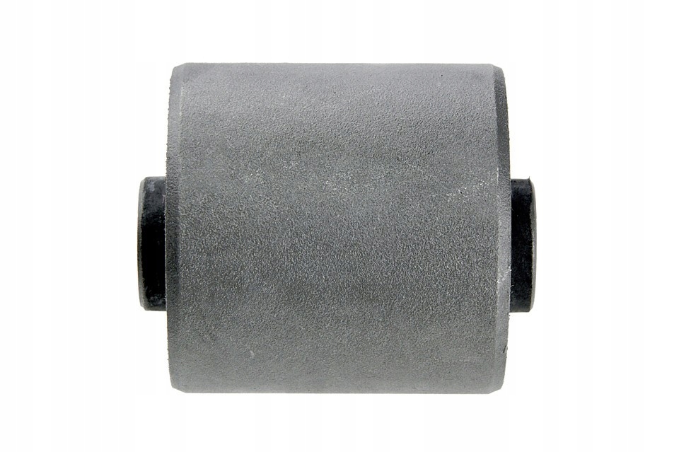 фото №9, Втулка кріплення диференціал suzuki grand vitara sq416 sq420 sq625 98-06,