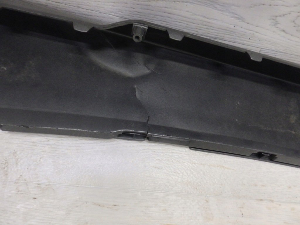 фото №13, Бампер передний hyundai tucson iii lift n-line