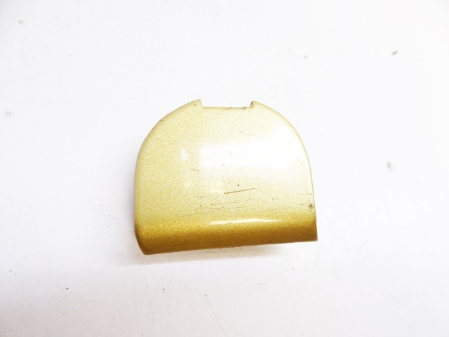 фото №1, Punto ii 188 заглушка бампера перед hb 5d