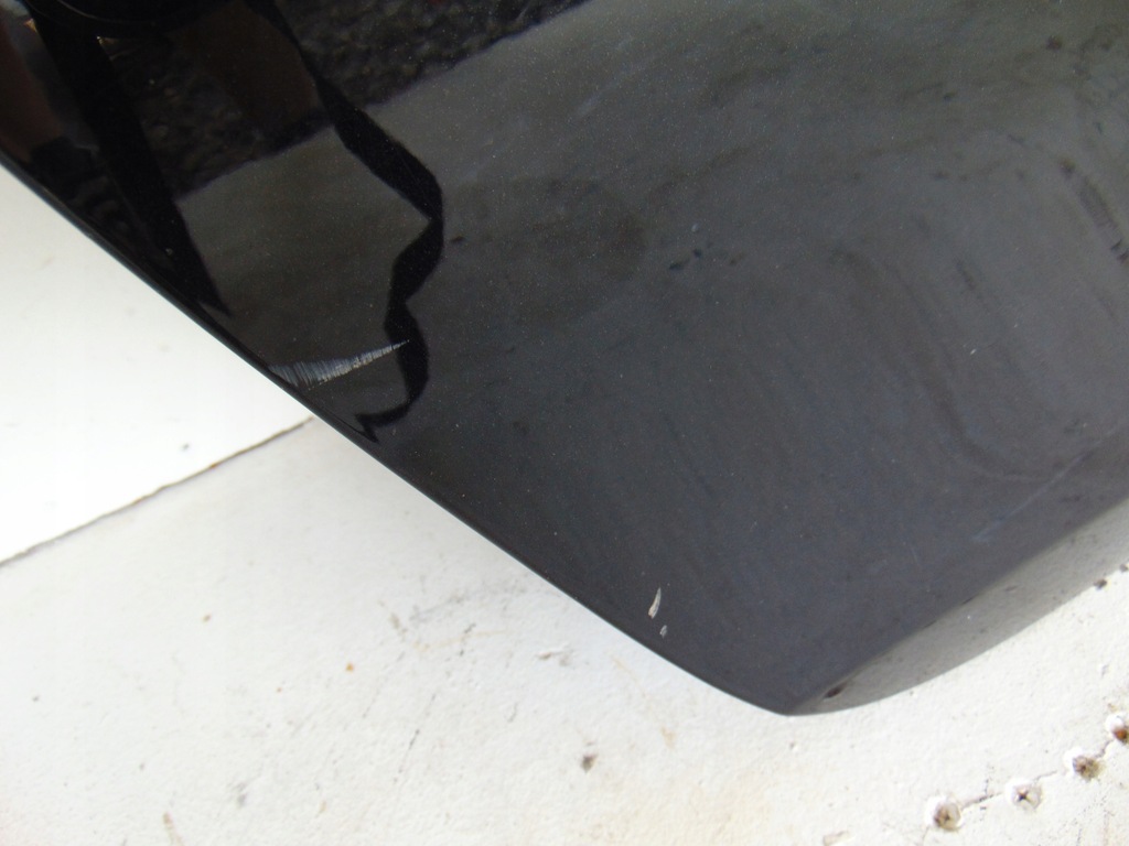 фото №6, Двері праве передні правий перед vw eos 1q0 колір lc9x