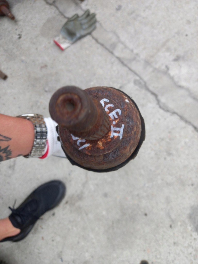 фото №7, Привідний вал короткий ліва renault scenic ii 1.5 dci 03-09