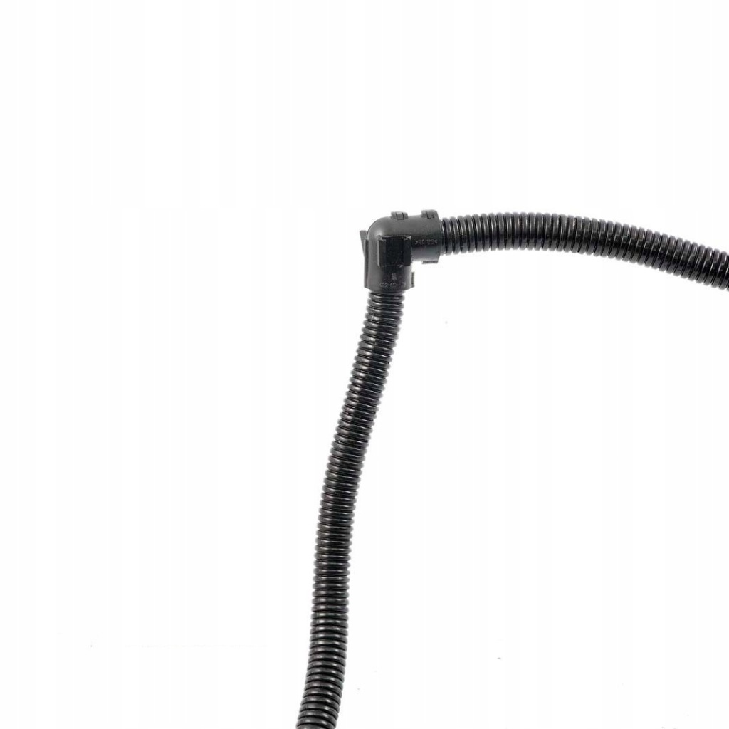 Mini f60 шланг джгут генератор стартер 8677247 Оригінал