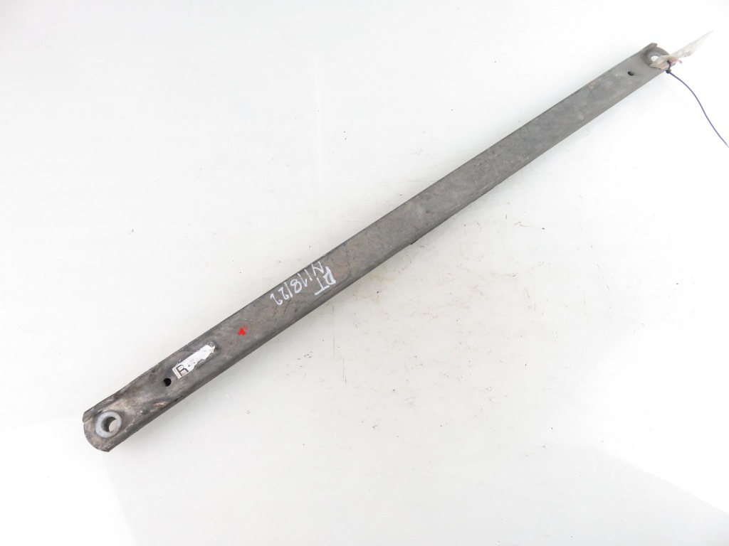 фото №5, Важіль задній правий bmw 2 f45