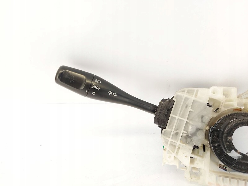 фото №10, Переключатель комбинированный света f10102 mitsubishi outlander i cu_w 2.0 16v