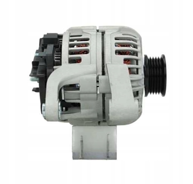 Купить Генератор 70a к opel corsa 1.0 1.2 1.4